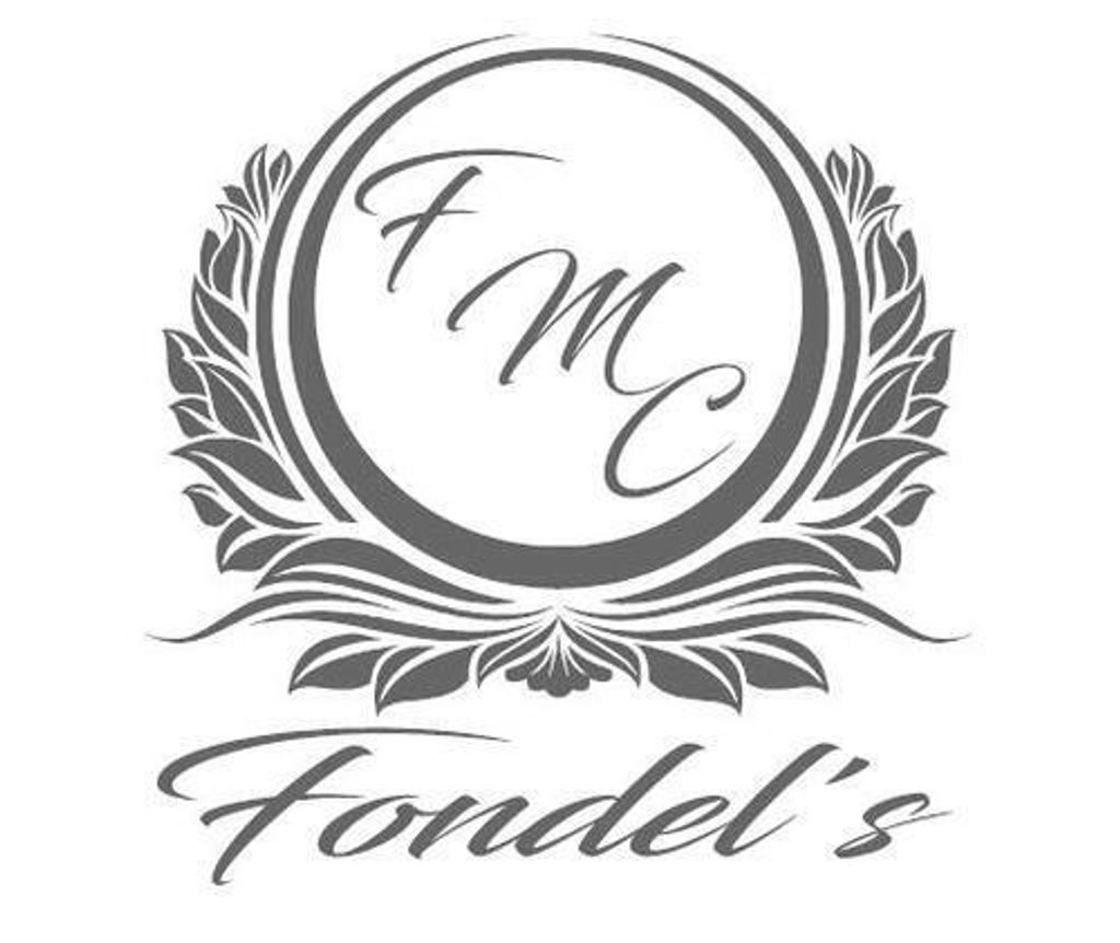 Christopher Thomas Profile Photo