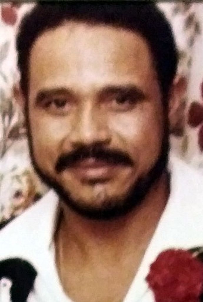 Avelino Rivera