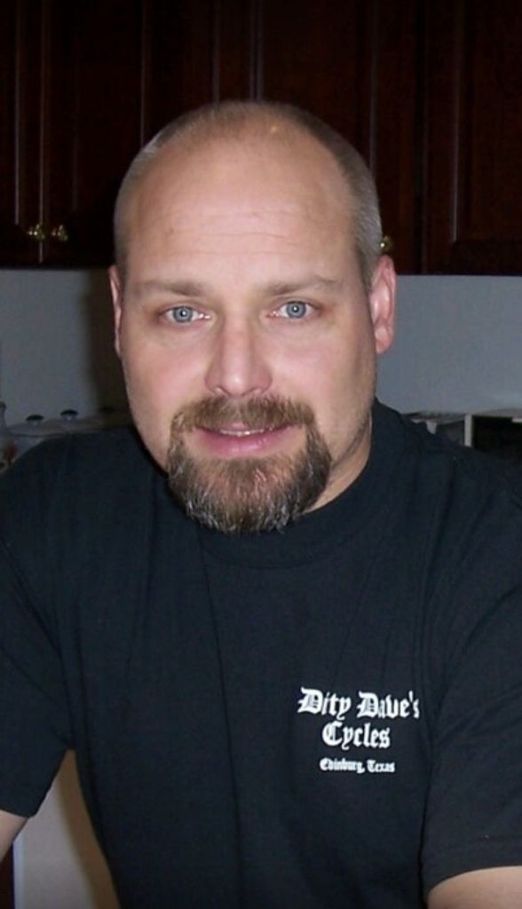 Philip Vergal