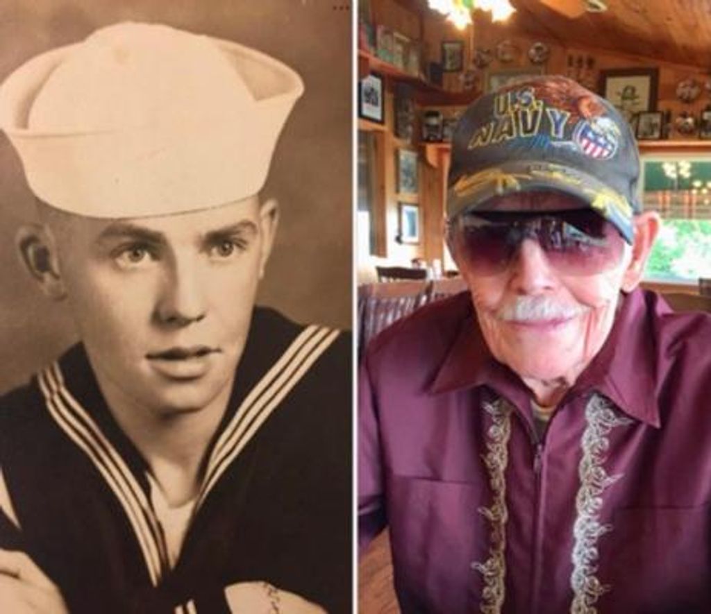 Elliott Mathis Smith Profile Photo