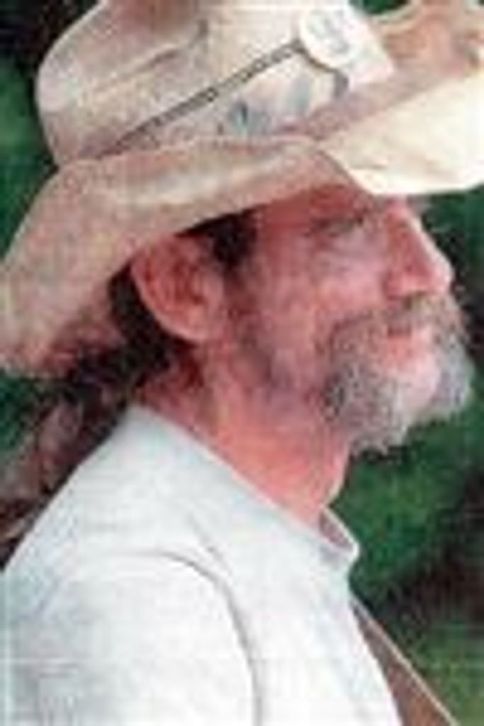 David "Doc" Lee Holliday