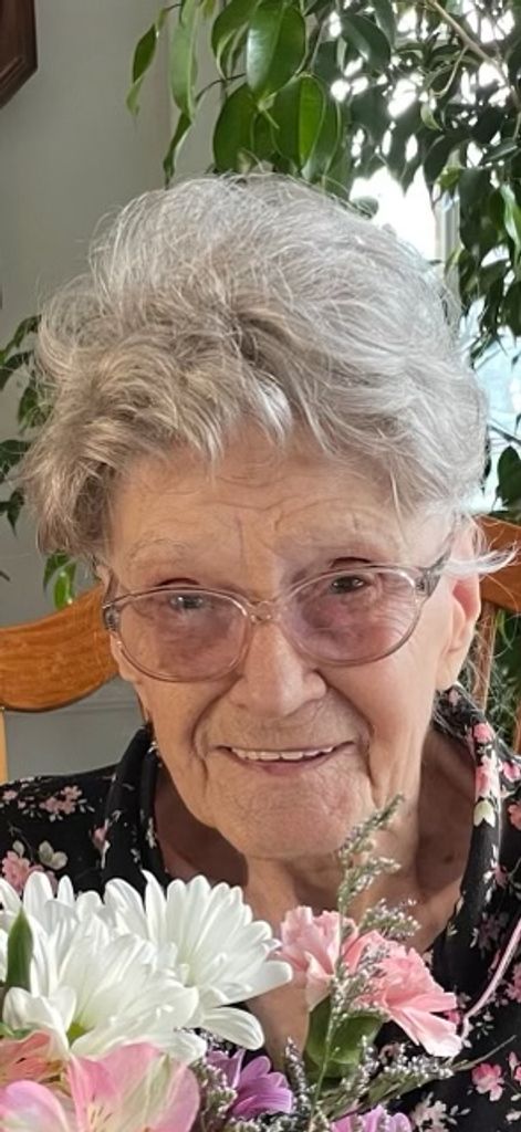 Della Boyce Profile Photo
