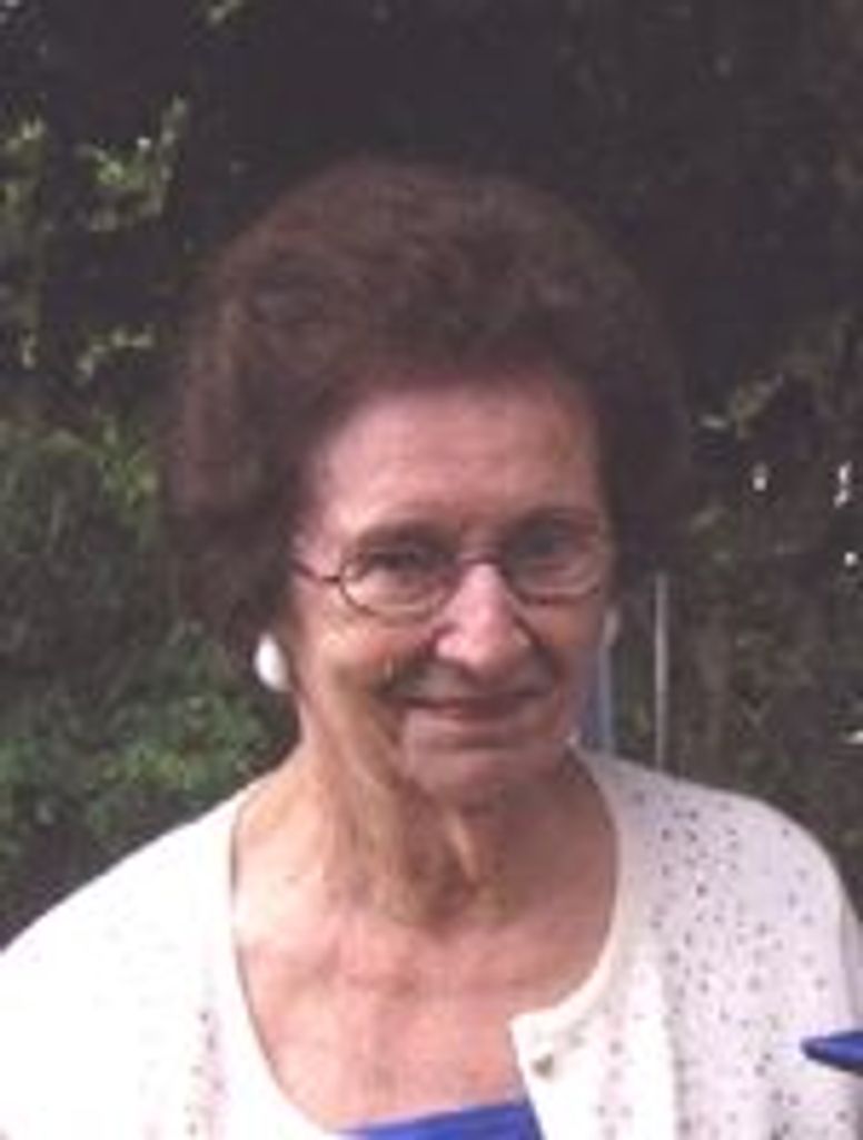 Esther Gomes