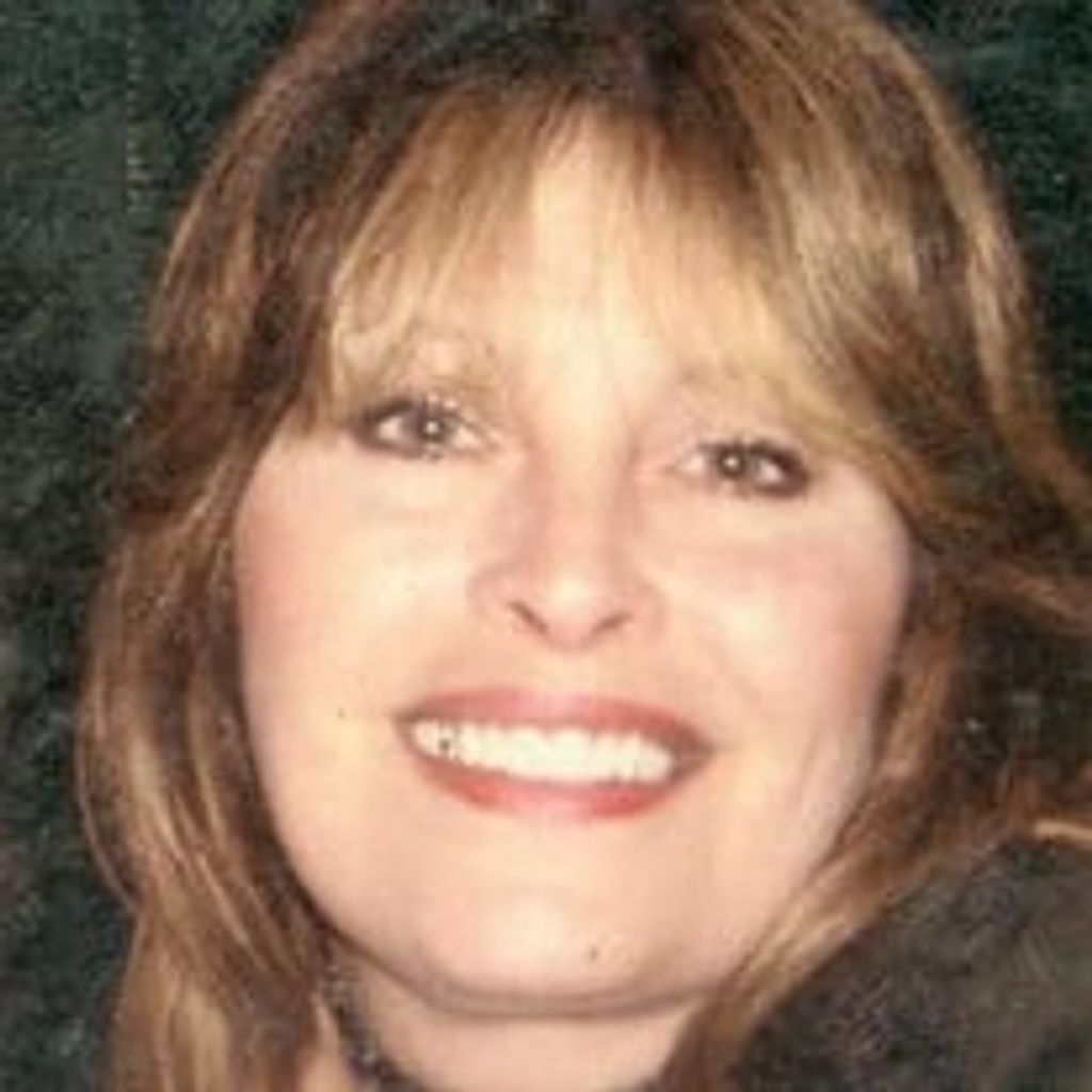 Cindy Distefano