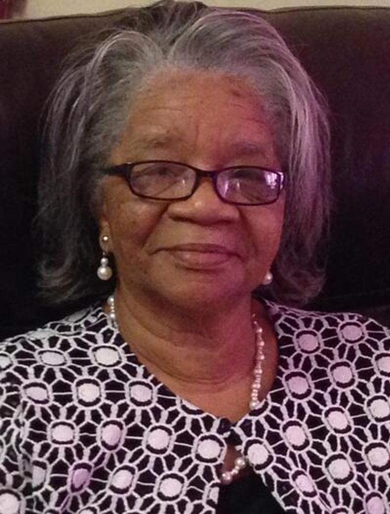 Mrs. Clara Royal Profile Photo