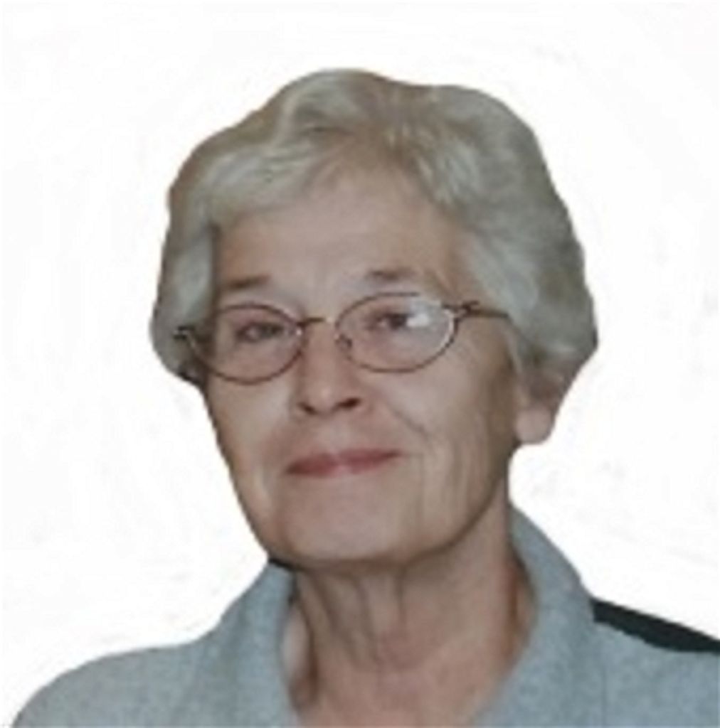Sandra Kay Elsbury