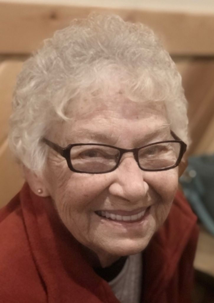 Karon K Haas Profile Photo
