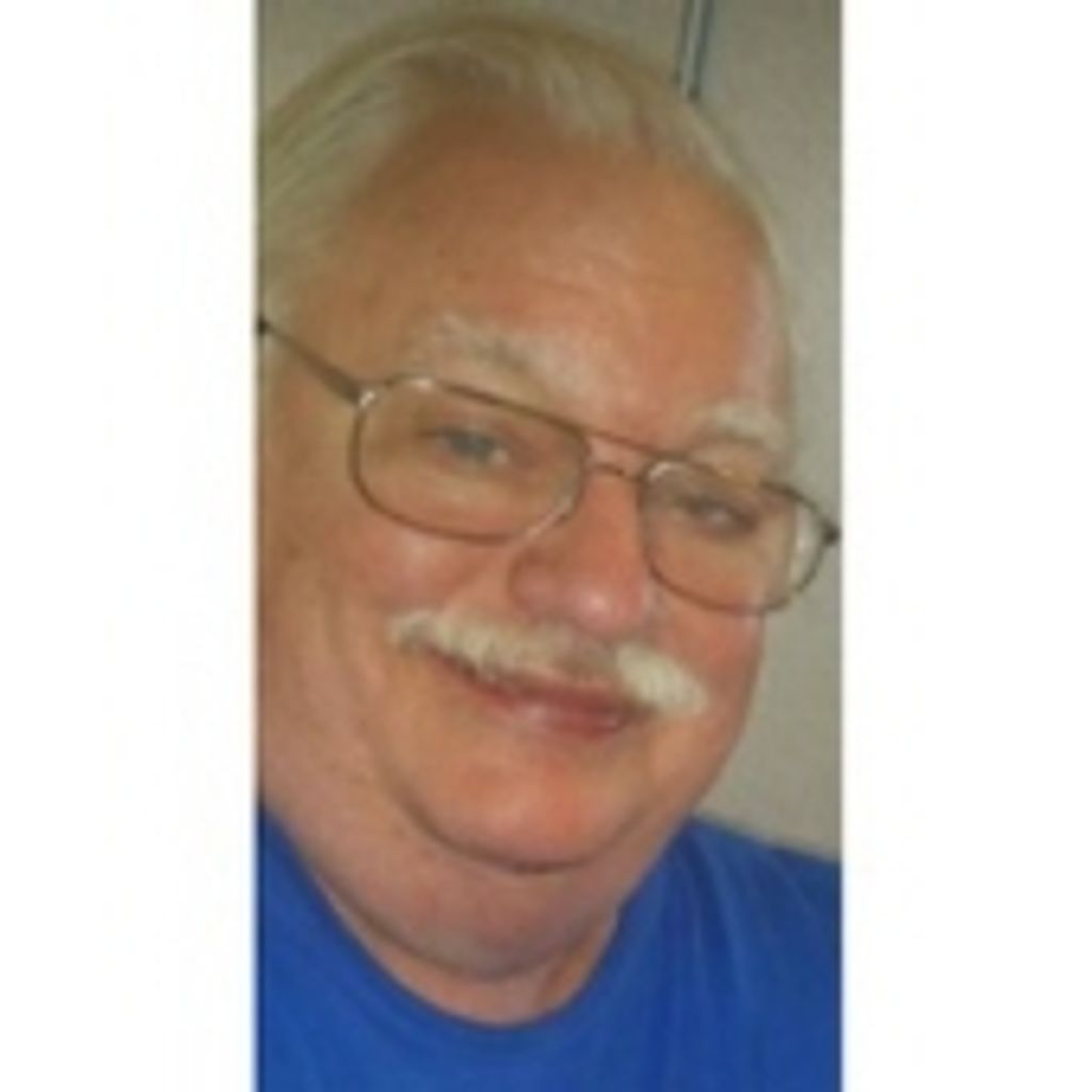 Charles L. Raab