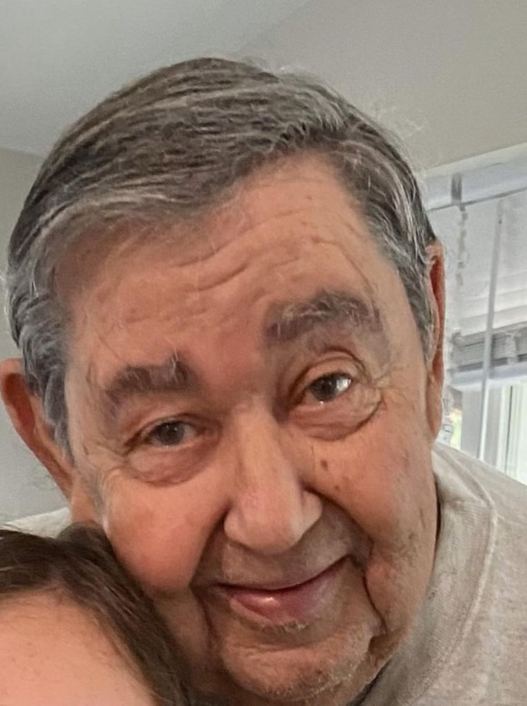 John D. Medeiros, Jr.