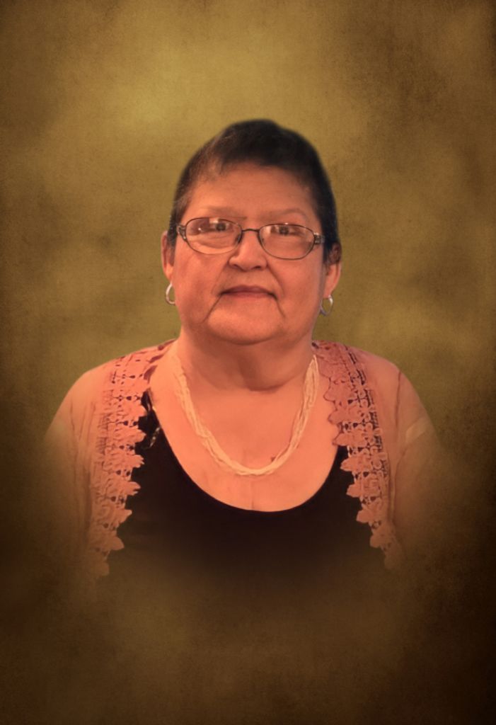 Rosa M. Ruiz De Lopez Profile Photo