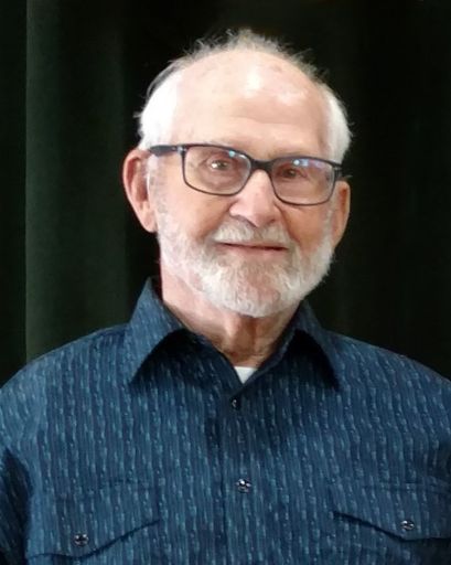 Rene Alvice Burkhalter's obituary image