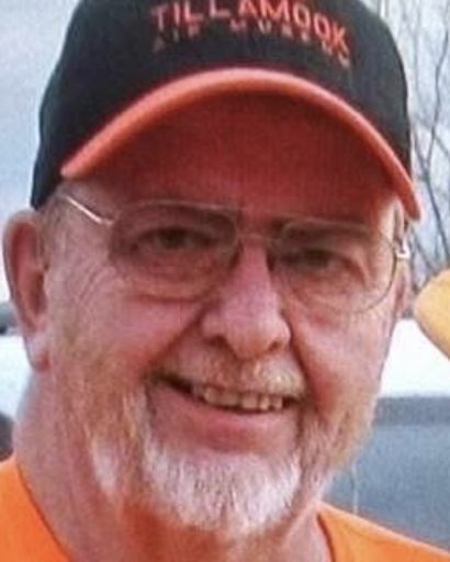 John Roy Neil Profile Photo
