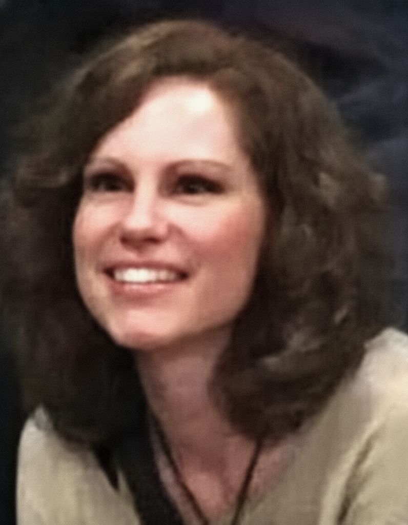 Deborah Lynn Morse Profile Photo