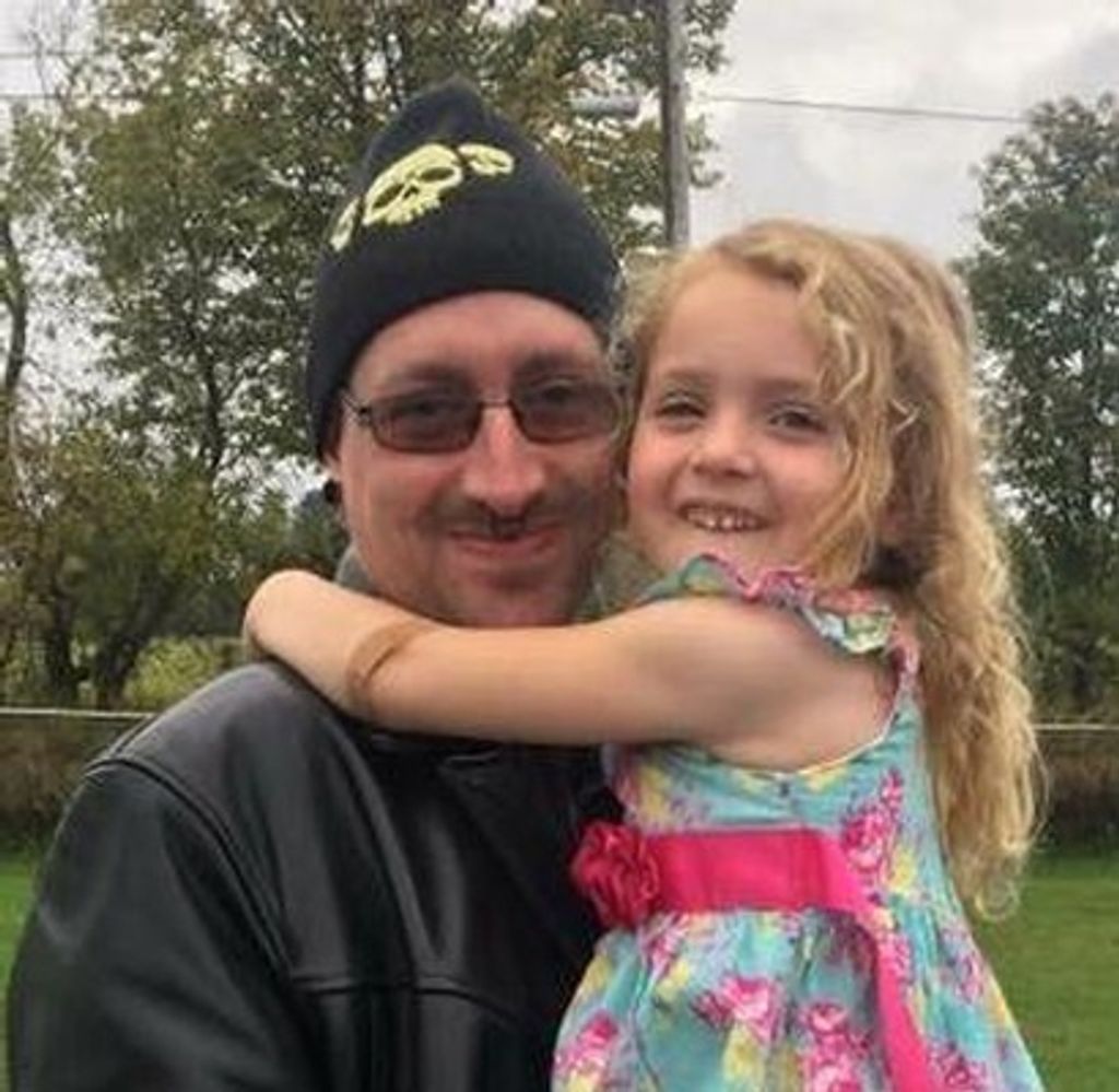 Zack Zieleniewski Profile Photo