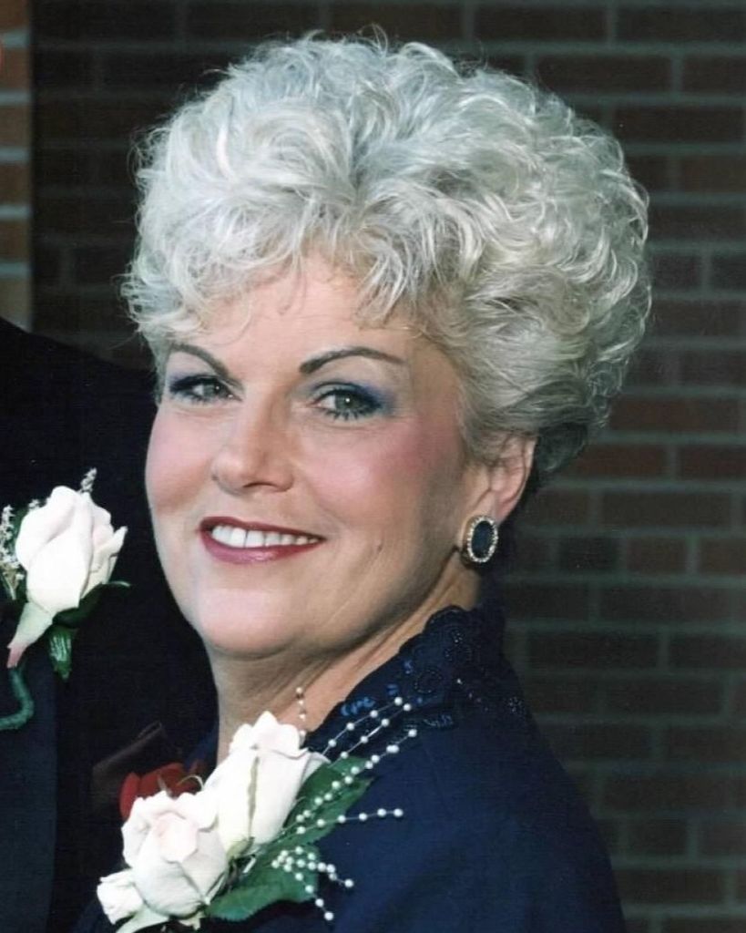 Denice Michelle (LaFerney) Kasprowicz