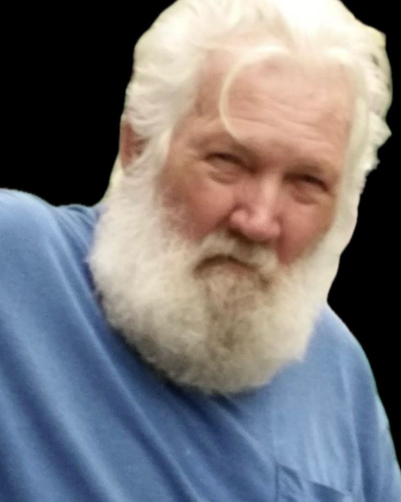 Alvin L Ponds