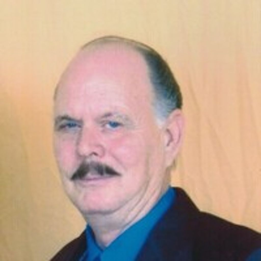 Danny Randle Russell
