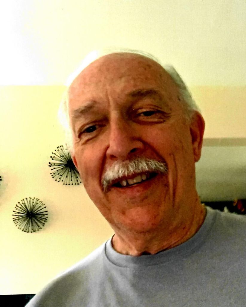 Richard Storto