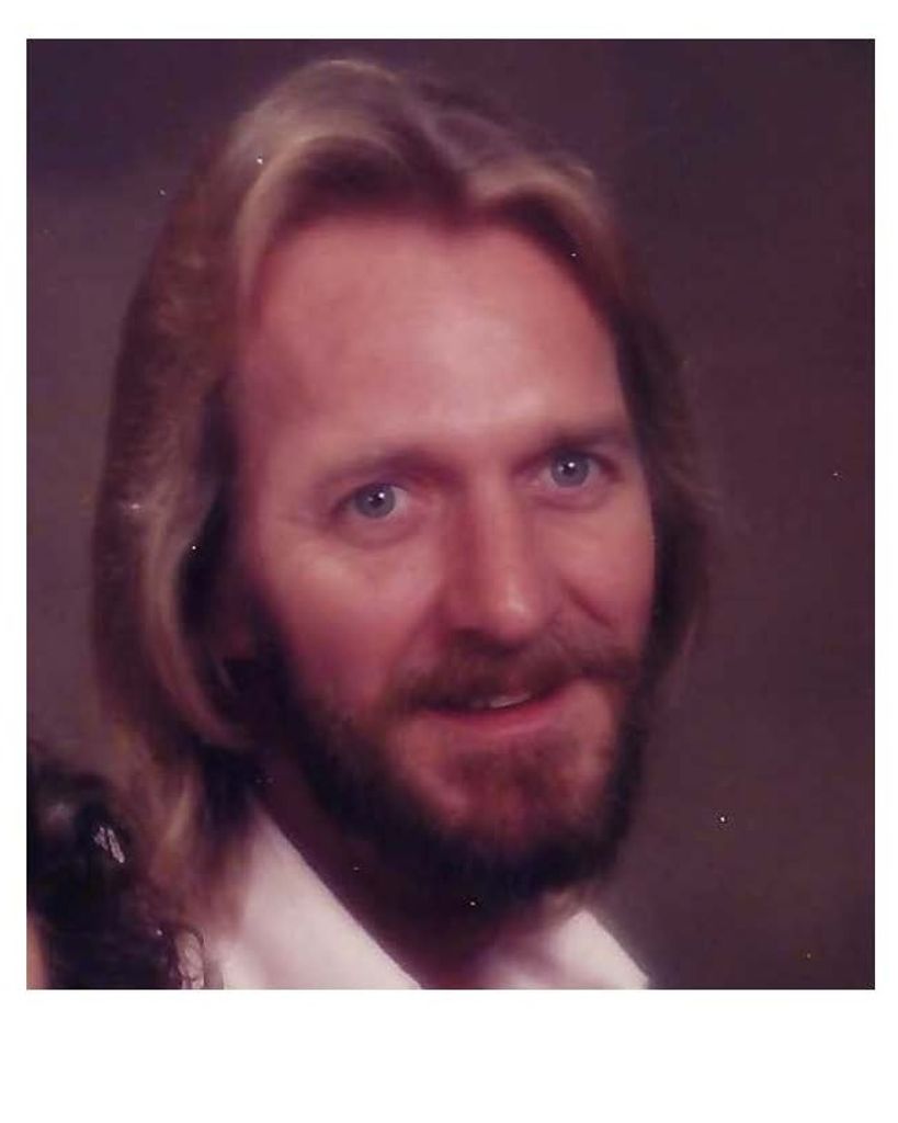 Woodrow W. Smith, Jr.