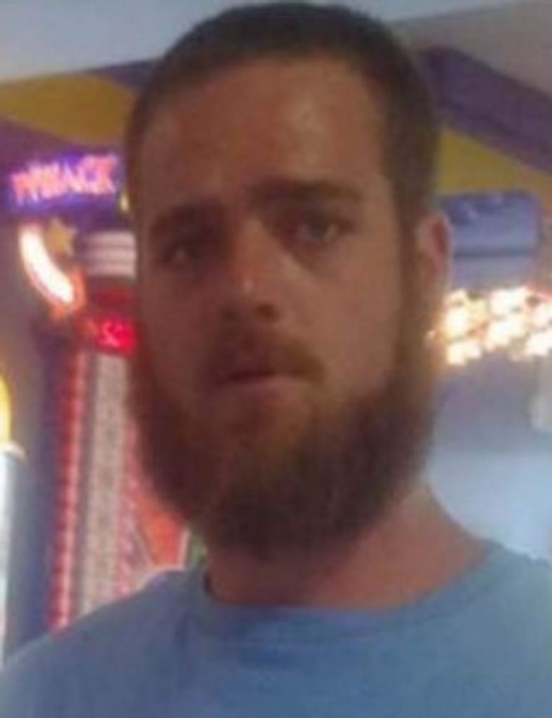 Julian Farris Cotton Iii Profile Photo