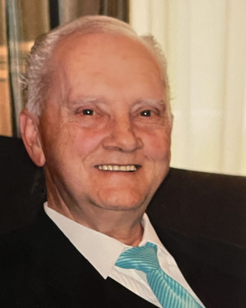 Don  Snook