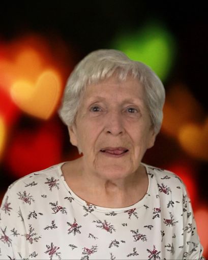 Norma Lou Daly Profile Photo