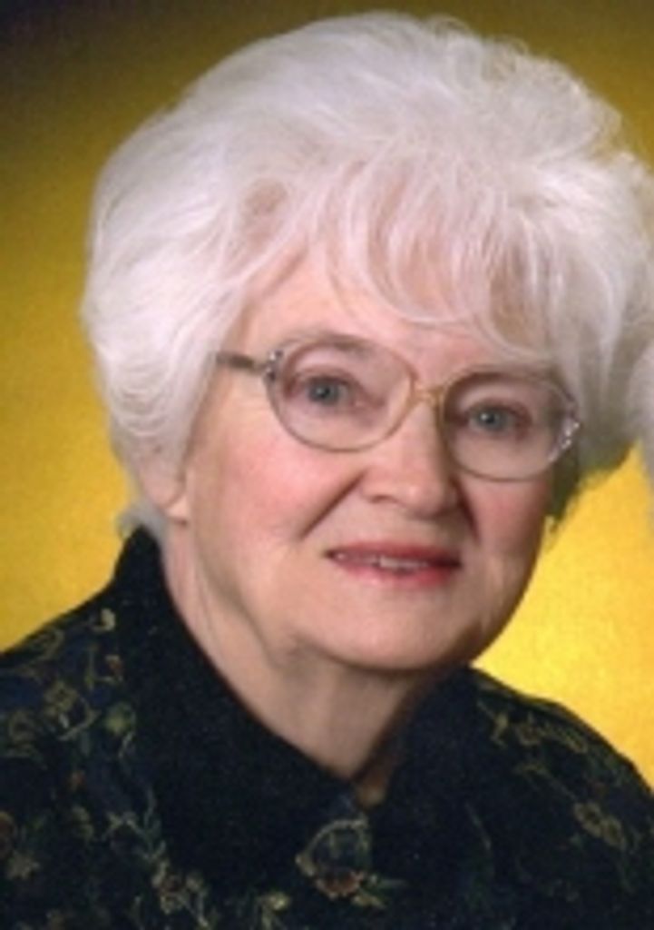 Lois Anderson Profile Photo