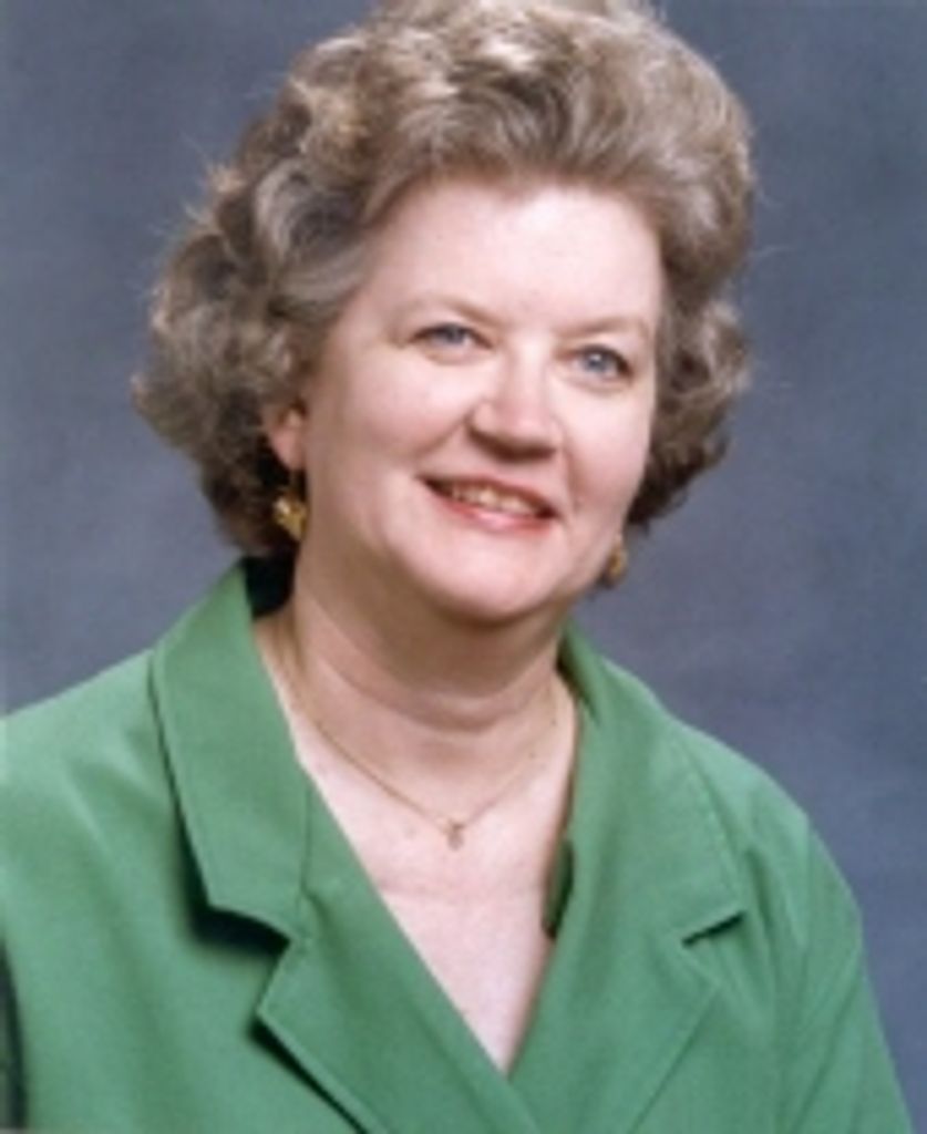 Jane Sellers Profile Photo