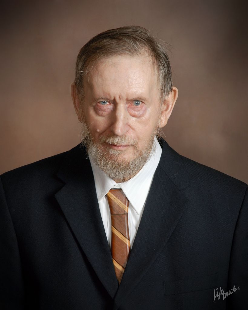 Richard Lind Profile Photo