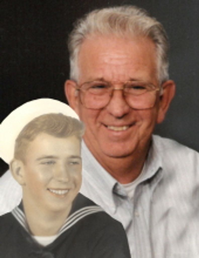 Franklin T. Rudy