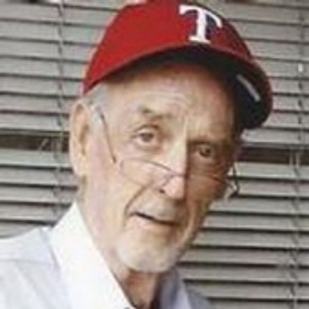 Donald Leslie Britton Profile Photo
