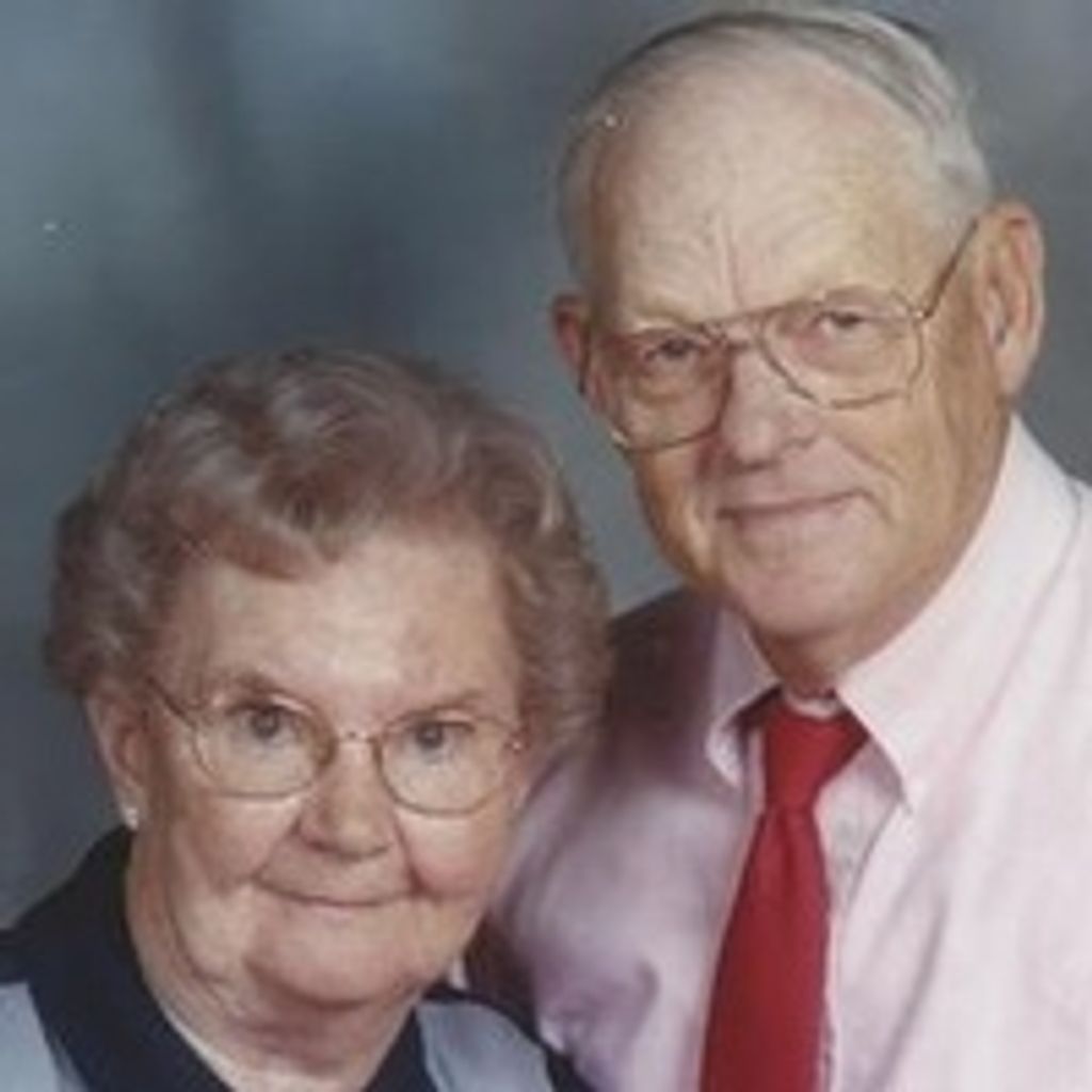 Ruth A. Liggett