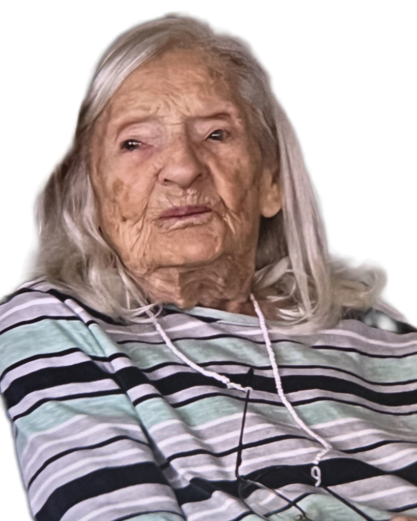 Ola Lucille Morris Profile Photo