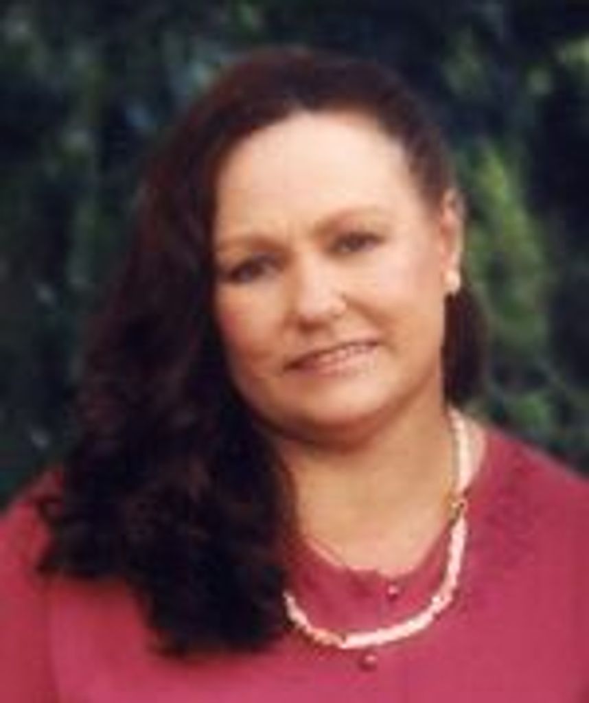 Leeann Kalt Whatcott