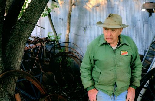 Jerome "Jerry" Pykoski photo gallery thumbnail 37 of 168