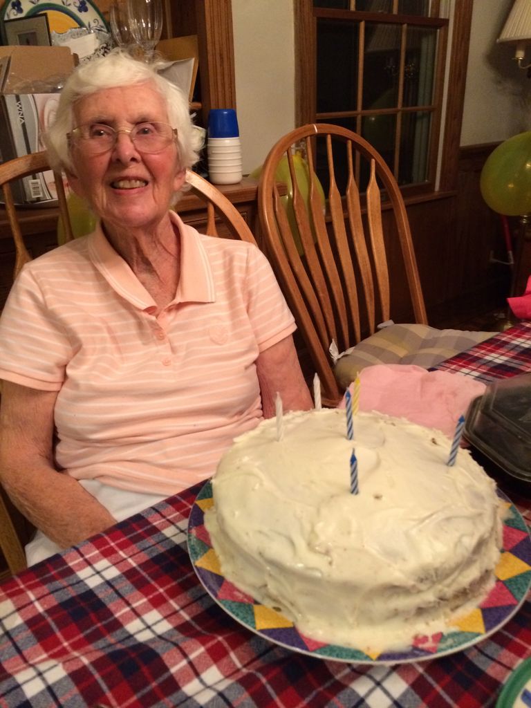 Alferetta Jane Adams Profile Photo