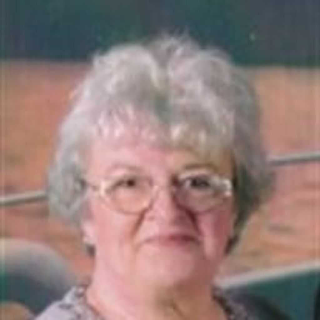 Shelva Gordon