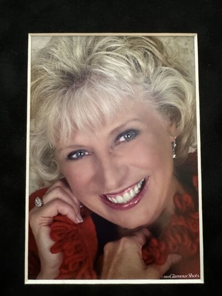 Carolyn Louise Doll Profile Photo