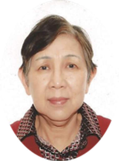 Ida Susanti Profile Photo