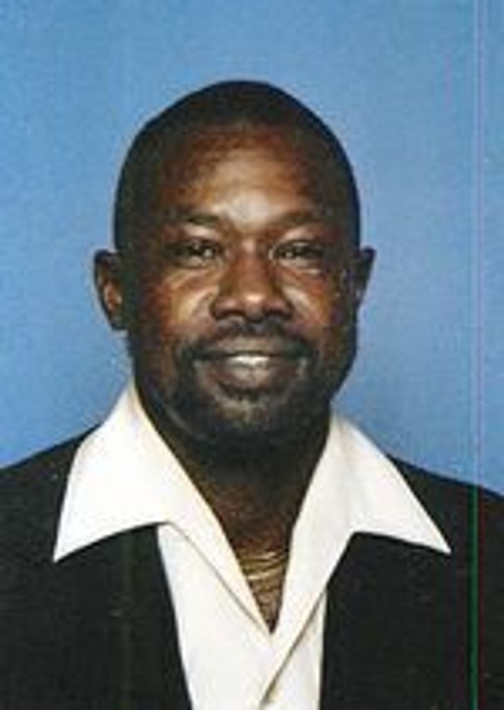 Samuel Lee Boone