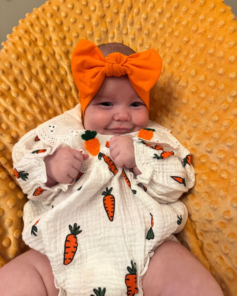 Finley Rae Lawson