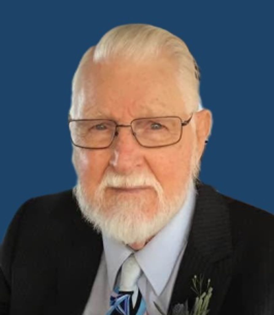 Charles Kirstein