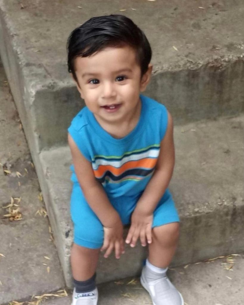 Daniel Betancourt