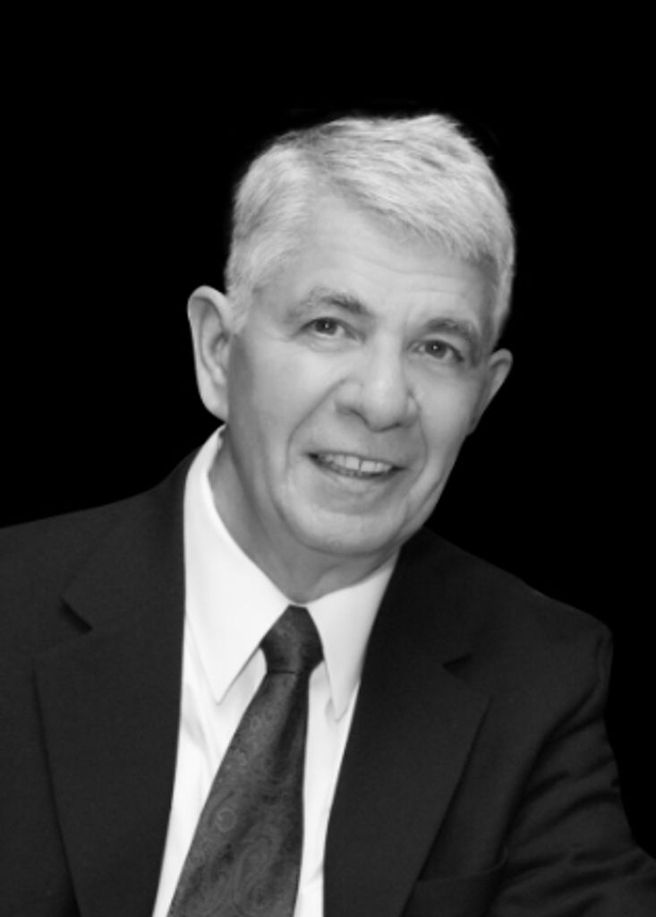 Anthony V. Desimone Profile Photo