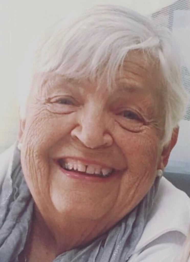 Judith Z. Jaranowski Profile Photo