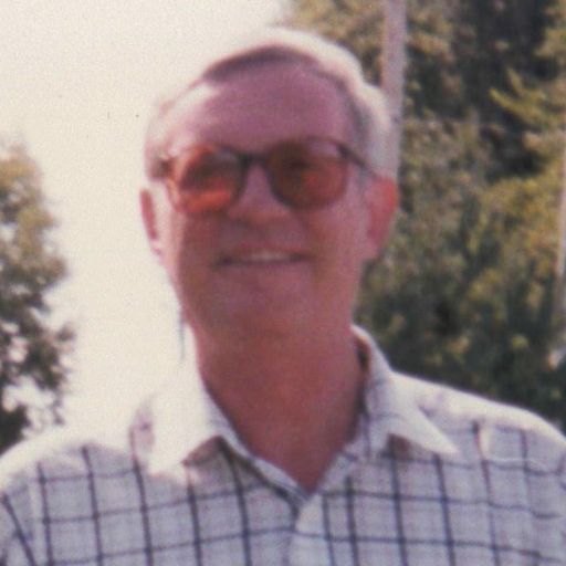 Gary Lee Whitman Profile Photo