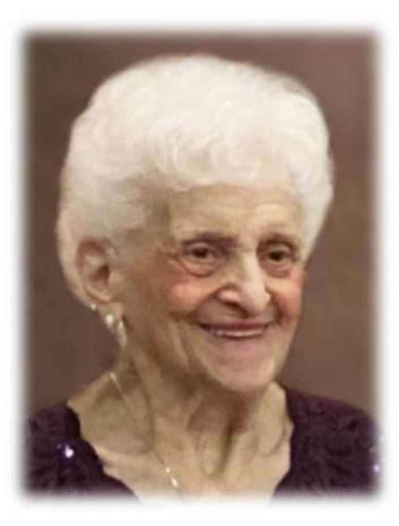 Josephine "Josie" Canda Profile Photo
