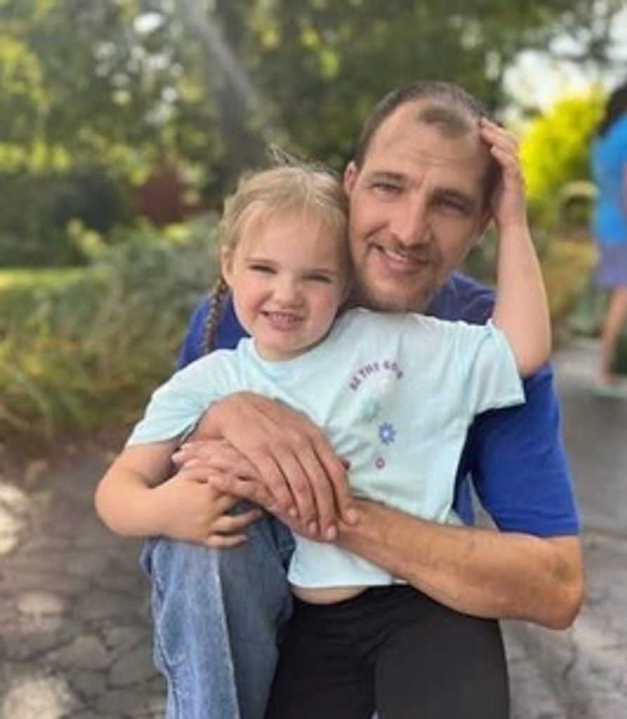 William Lucansky Profile Photo