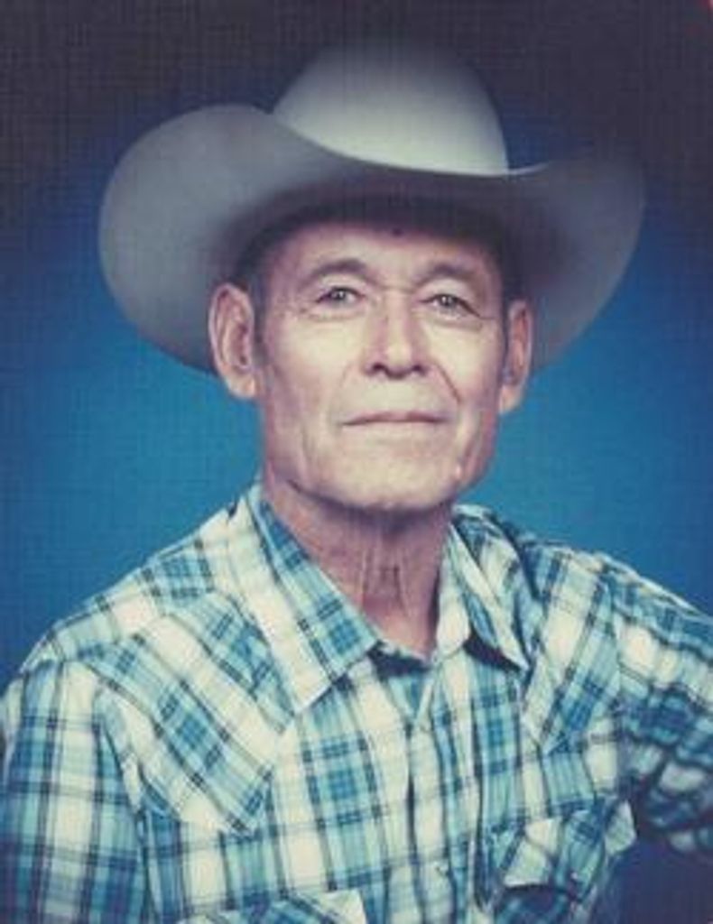 Ernesto R. Amavizca Profile Photo