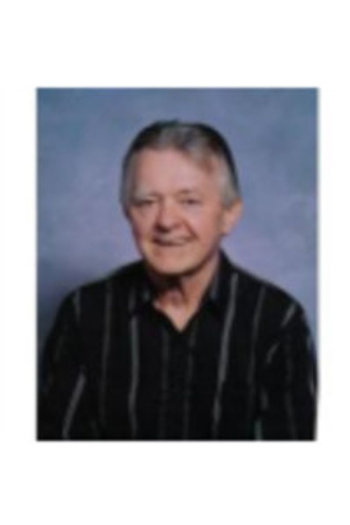 Edward Howard DeLoriea Profile Photo